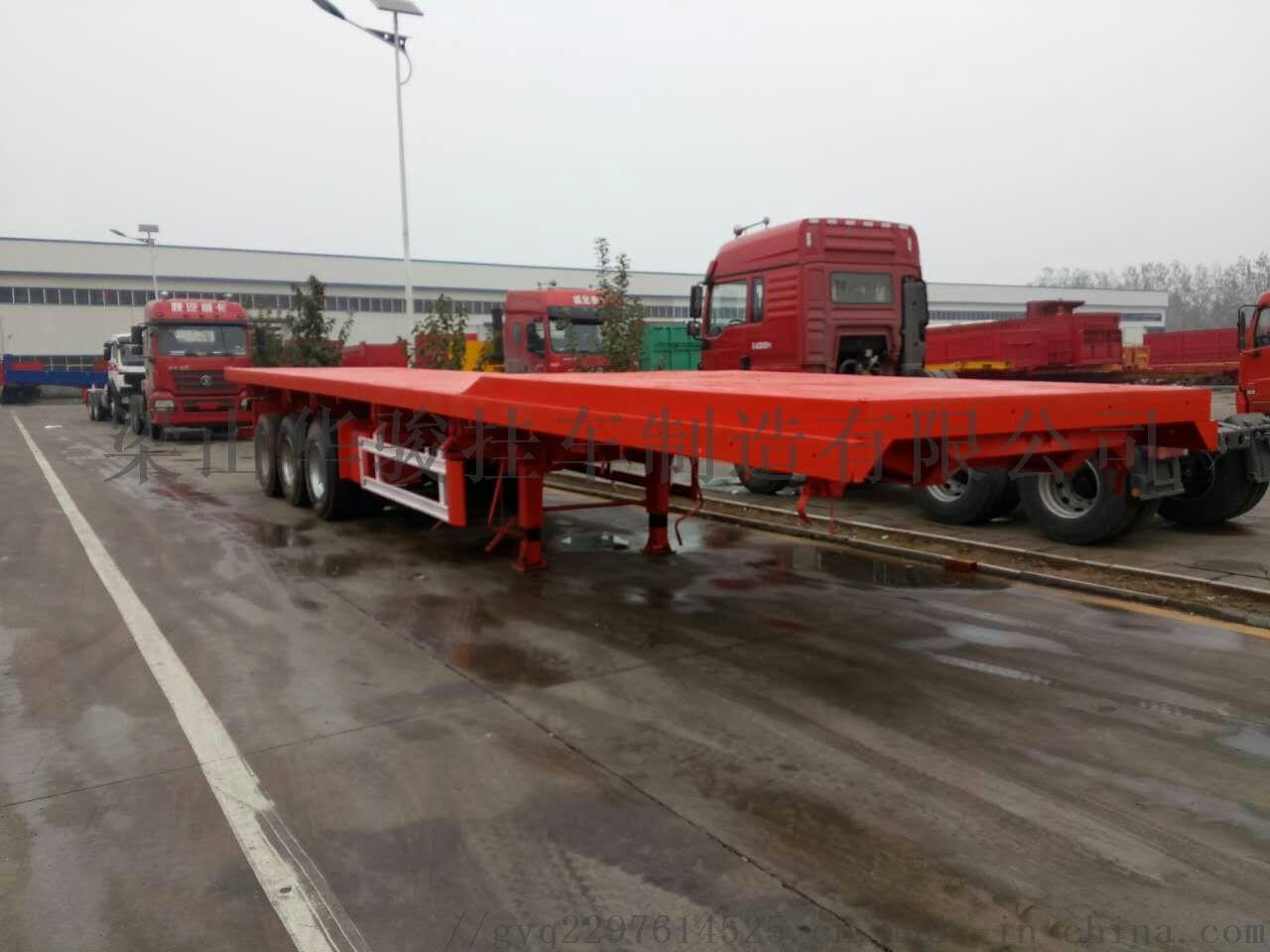 mmexport1477832939054.jpg