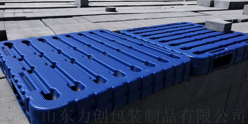 1211吹.jpg