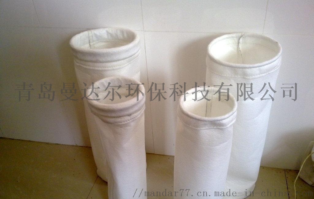 涤纶除尘布袋  图片.jpg