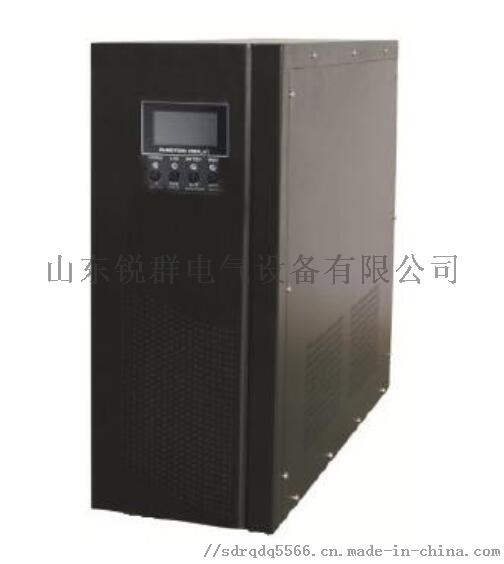 QQ截图20181227163221.jpg