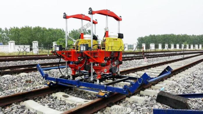 mmexport1540639045964恒旺.jpg