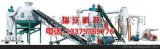 瑞沃RWG200型固液分离机