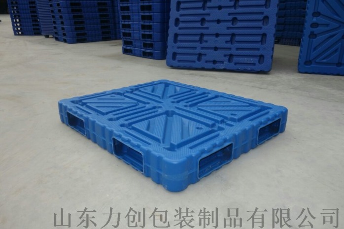 1210四叉1.jpg