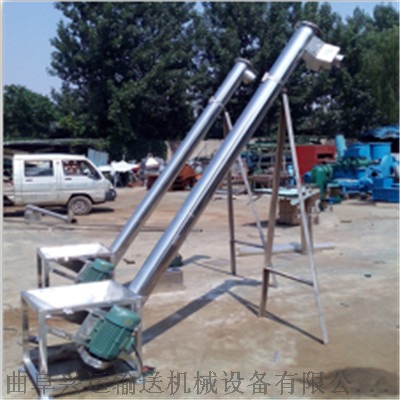 RUQQIHT6W4FWP527[]XJQVA.jpg
