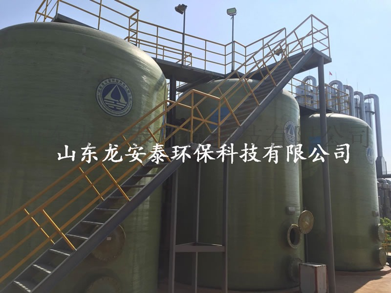 微电解催化氧化设备，废水处理领域龙安泰778940565