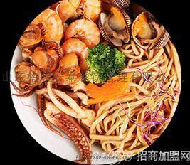 u=2765634817,1030733372&fm=26&gp=0.jpg