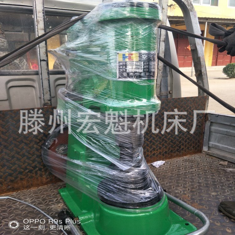 488829817360014989_副本