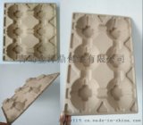 山东青岛（烟台））绿色环保高强度纸浆托水果托盘