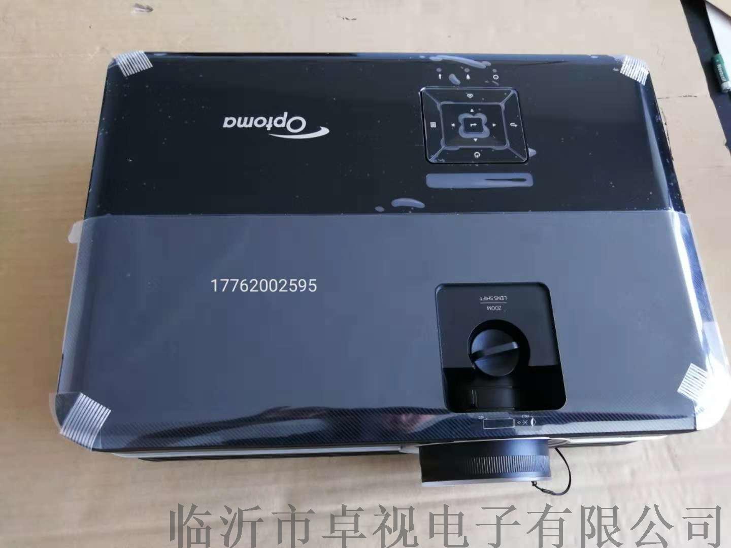 微信图片_20181001164244.jpg