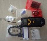 美国华瑞RAE, ppbRAE 3000 VOC检测仪PGM-7340挥发有机气体检测仪