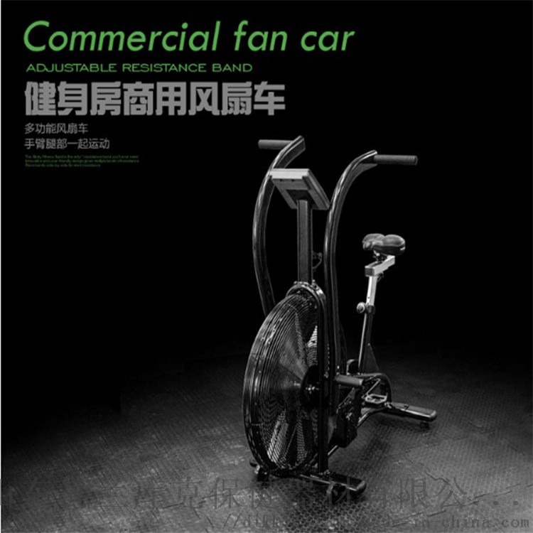 2345_image_file_copy_1.jpg