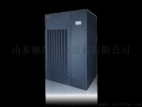 山东精密空调工业空调