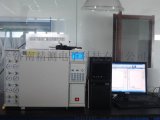 烟气硫化物/二氧化硫分析色谱仪