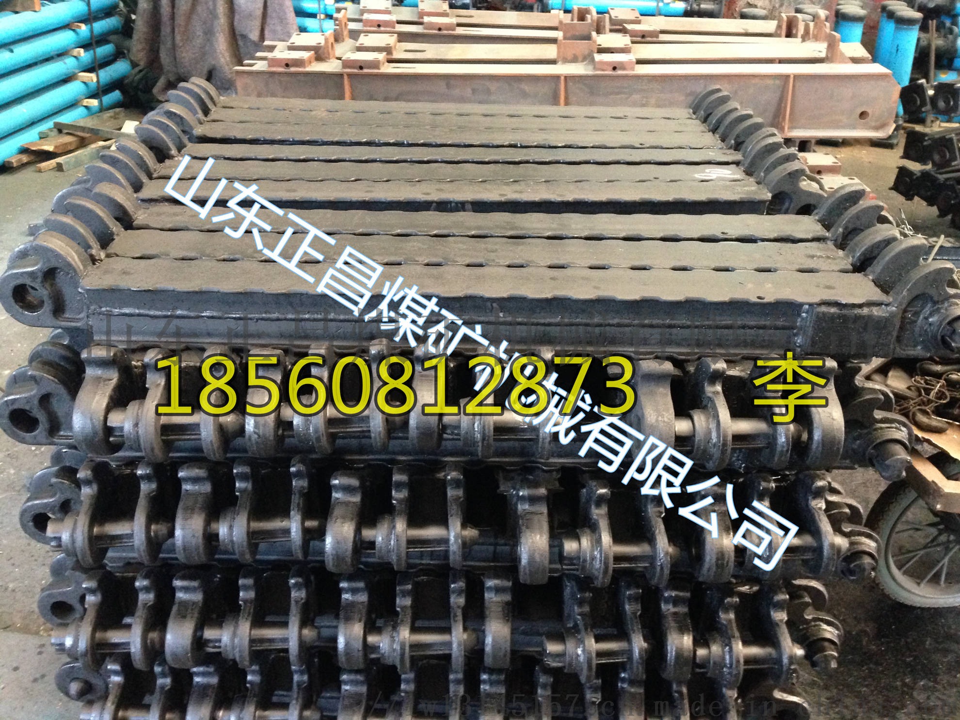 厂家供应DJB铰接顶梁矿用钢梁金属顶梁757530262