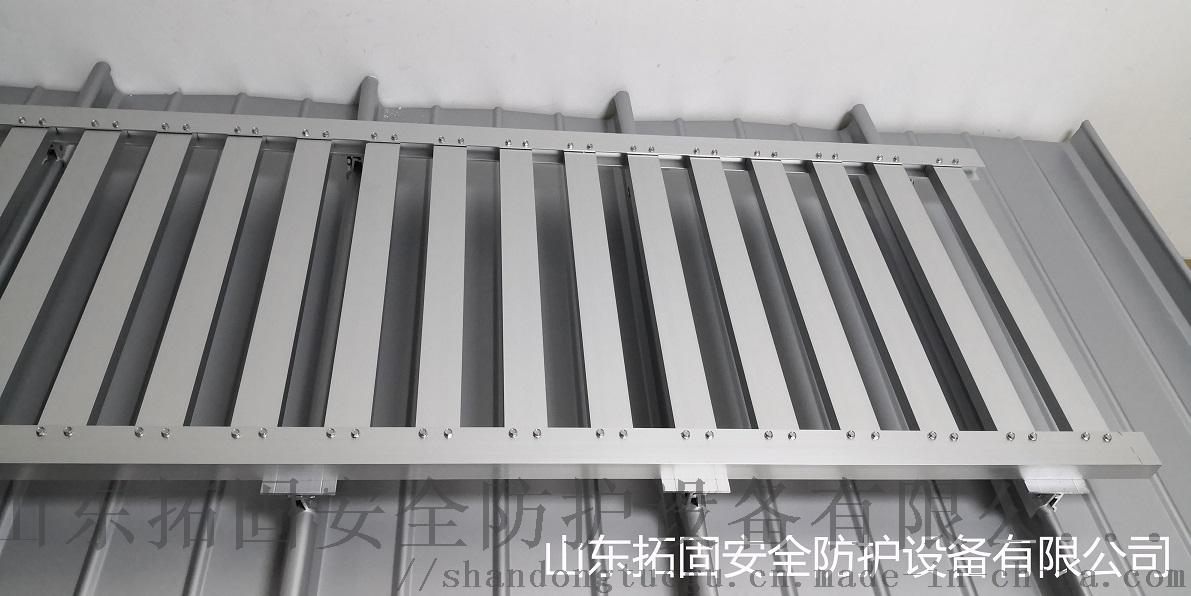 马道5.jpg
