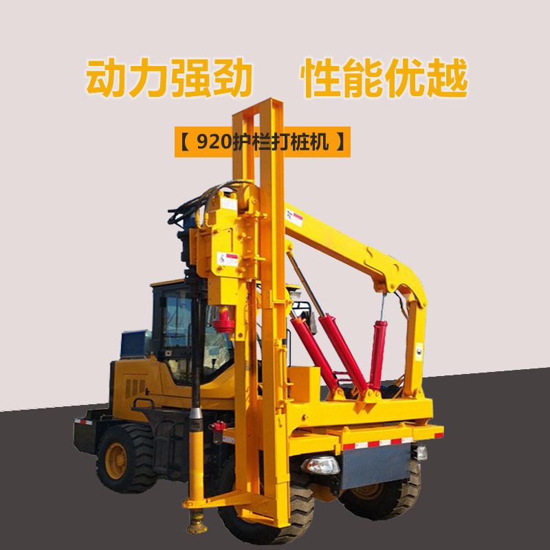 图片详情页.jpg