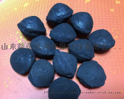 潍坊污水处理填料765025542