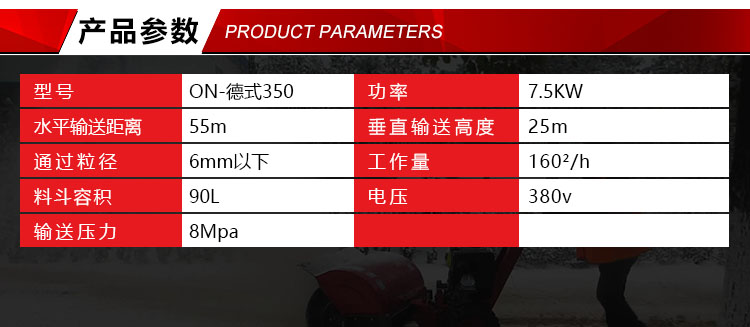 2-砂浆喷涂机参数.jpg