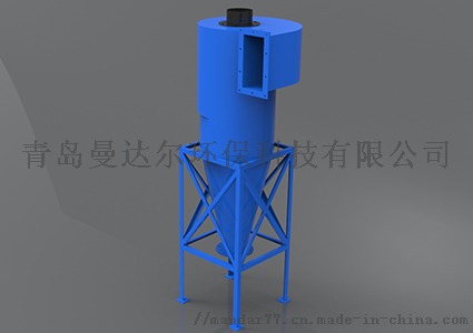高效旋风除尘器  图片.jpg