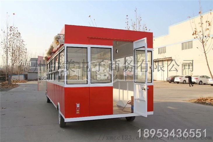 psb19.jpg