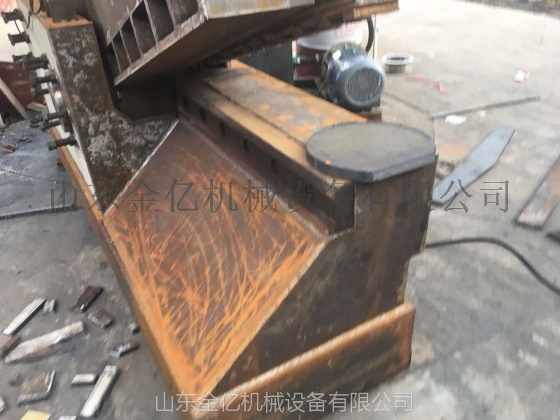 160吨鳄鱼剪2.jpg