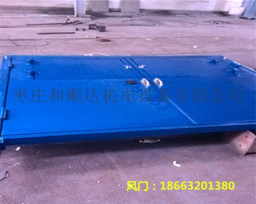 YP20140906084934.jpg