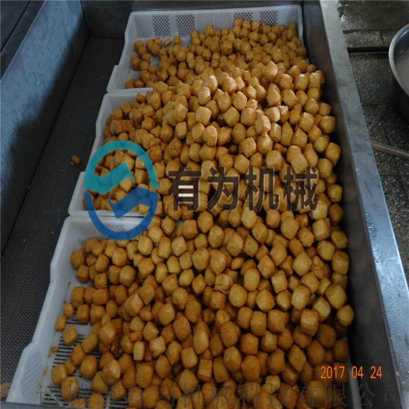 豆腐泡油炸机24.jpg