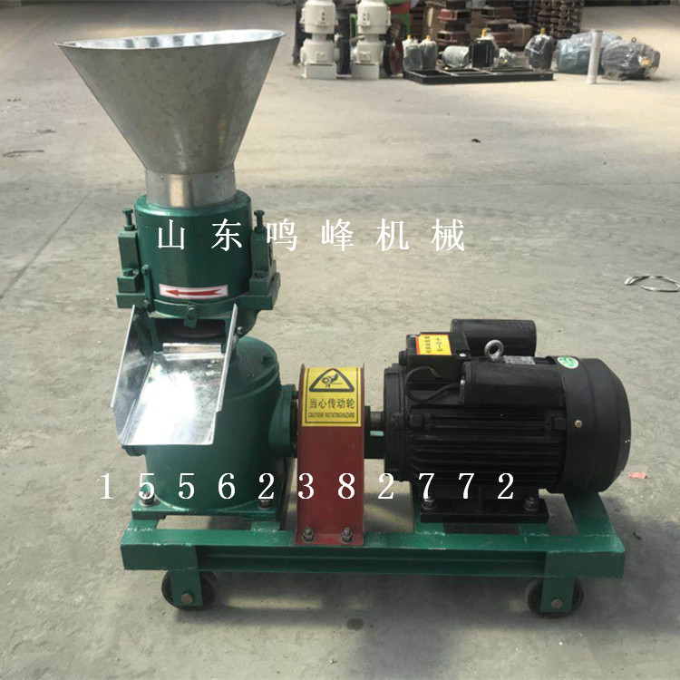 微信图片_20180623151458.jpg