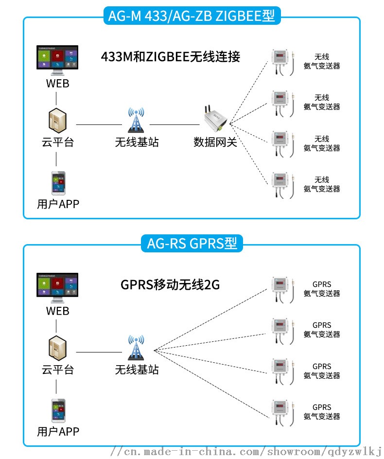 n5.jpg