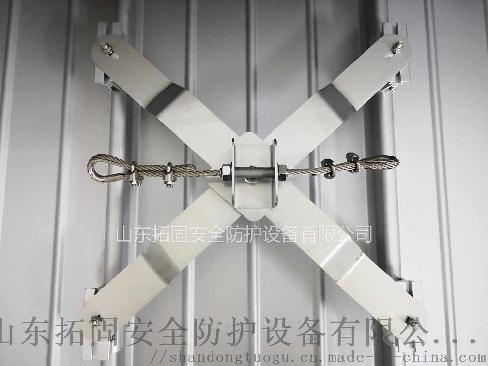 单钢缆10.jpg