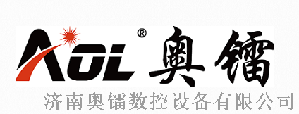 AOL奥镭数控-高频振动刀切割机|免刀模异形裁剪56181492