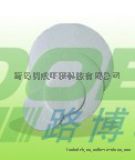 玻璃纤维滤膜、微孔滤膜 厂家现货 采样仪专用