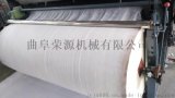 功能齐全的梳理机哪里卖    小型家用羊毛被梳理机报价