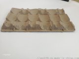 烟台六瓶装红酒 纸托