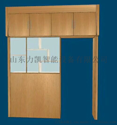 购买木工数控开料机时的误区和注意事项759417782