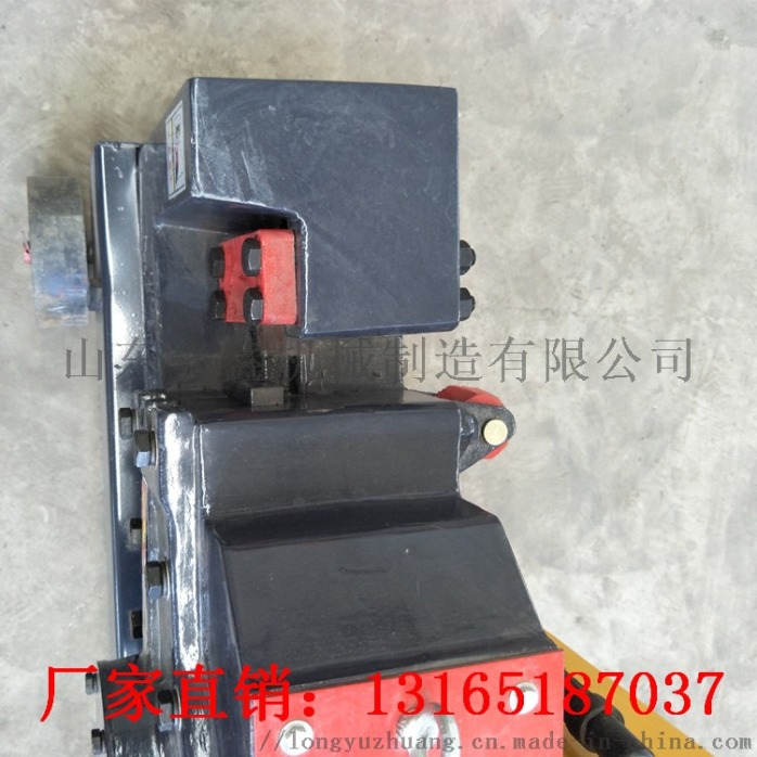 微信图片_201803261102515.jpg