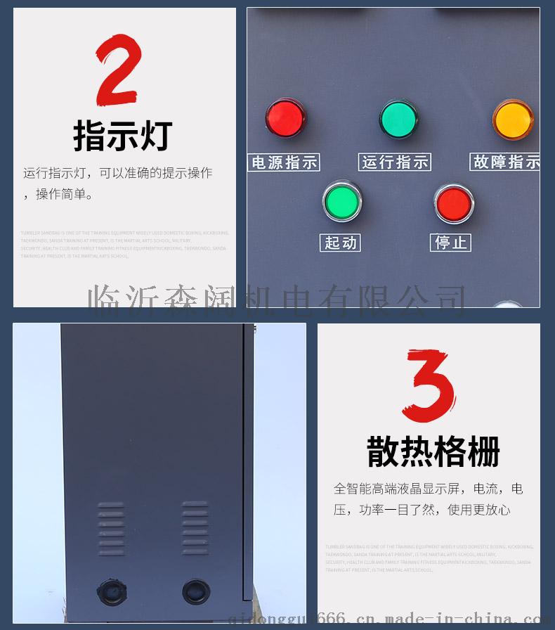 山东软启动柜_08.jpg