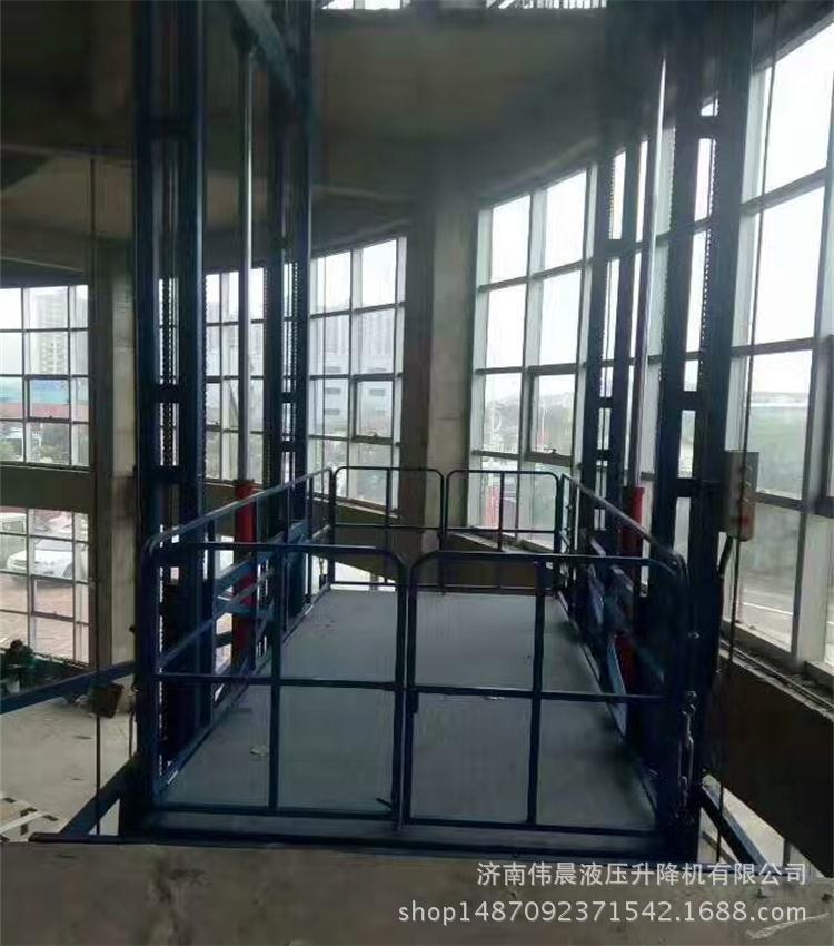 291803717734698248 - 副本