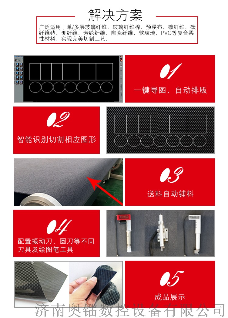 复合材料1.jpg