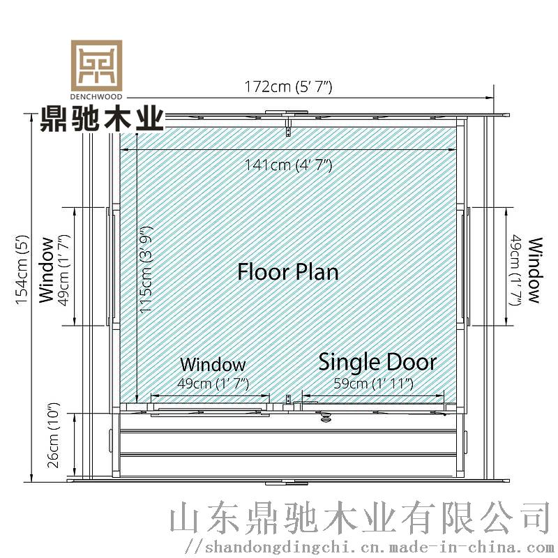 2018-SI-002-001-0022 (10) Floor Plan.jpg