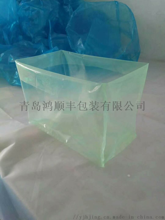 防锈袋-青岛防锈袋厂家53753212