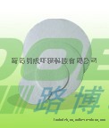 152f00064923a02b8037c03376f91784_TB2kGldnTnI8KJjy0FfXXcdoVXa_!!3041690658