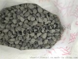河南大量采购玄武岩石子