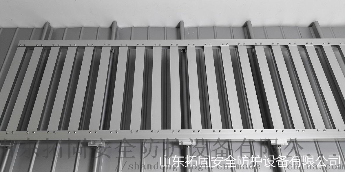 马道4.jpg