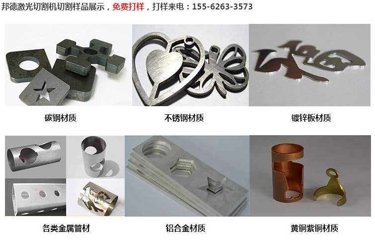微信截图_20180920092904.png