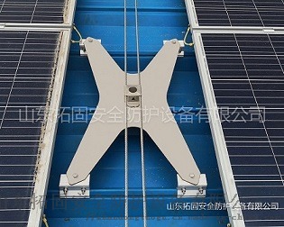 水平生命线3缩小.jpg