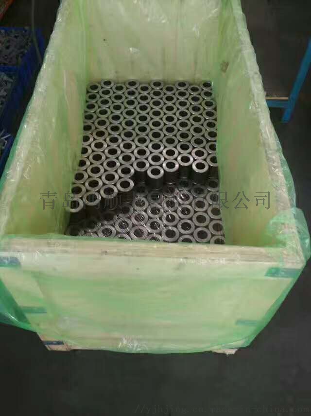 发动机防锈袋LT500153752382