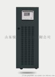 山东工业不间断电源销售