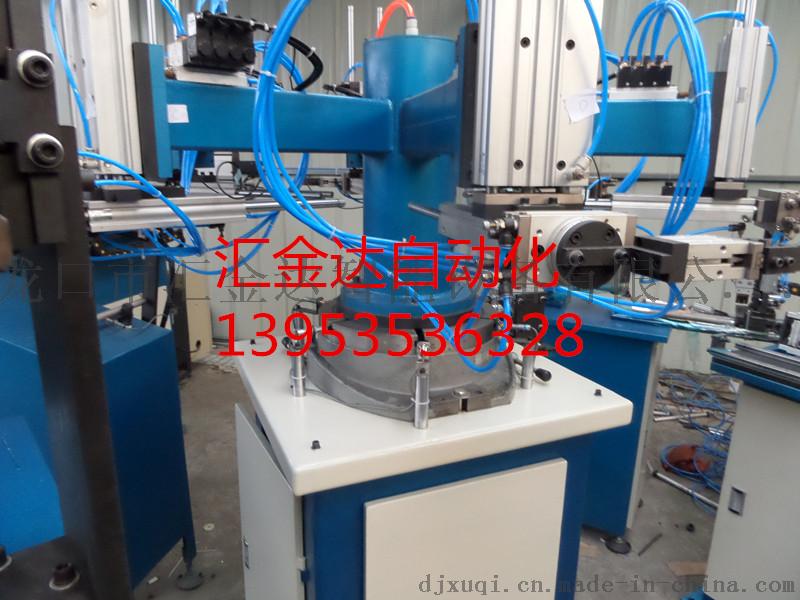 轴棒类工件生产线1_副本.jpg