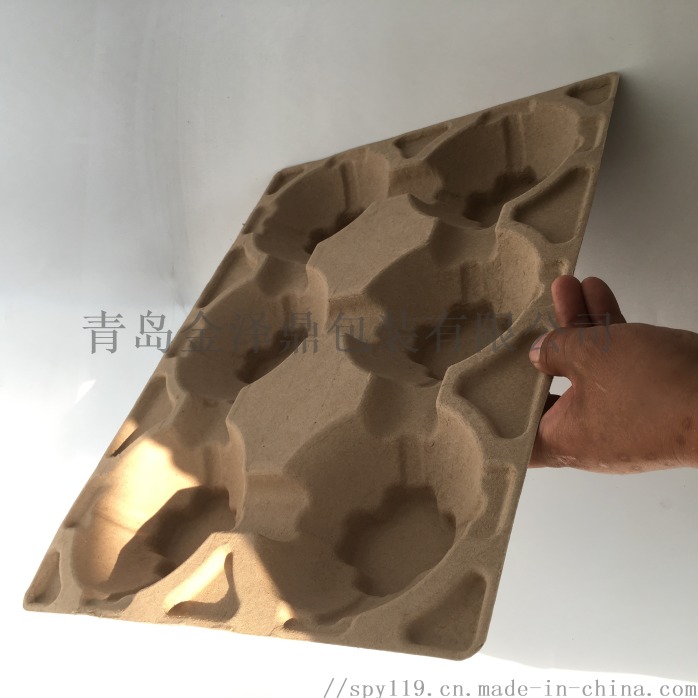 微信图片_20180929144448.jpg
